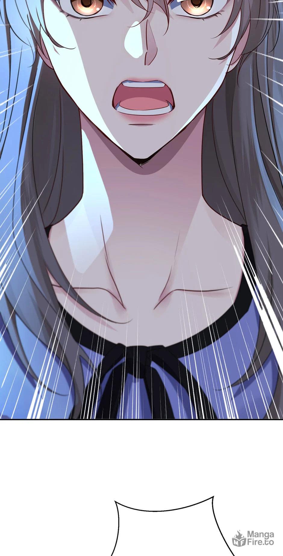 Live Happily Ever After With My Ex's Uncle – Chapter 12 page 20