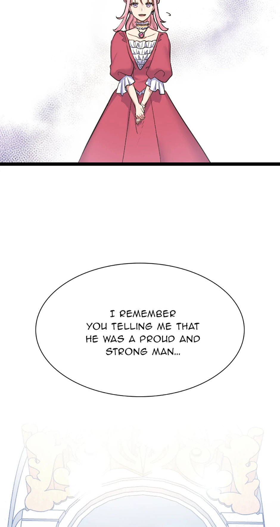 Teppeki no Otome – Chapter 16 page 15
