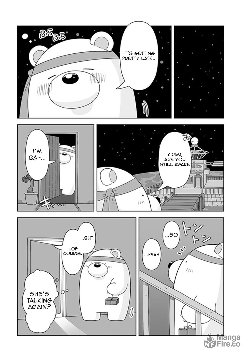 Day of Discord page 9