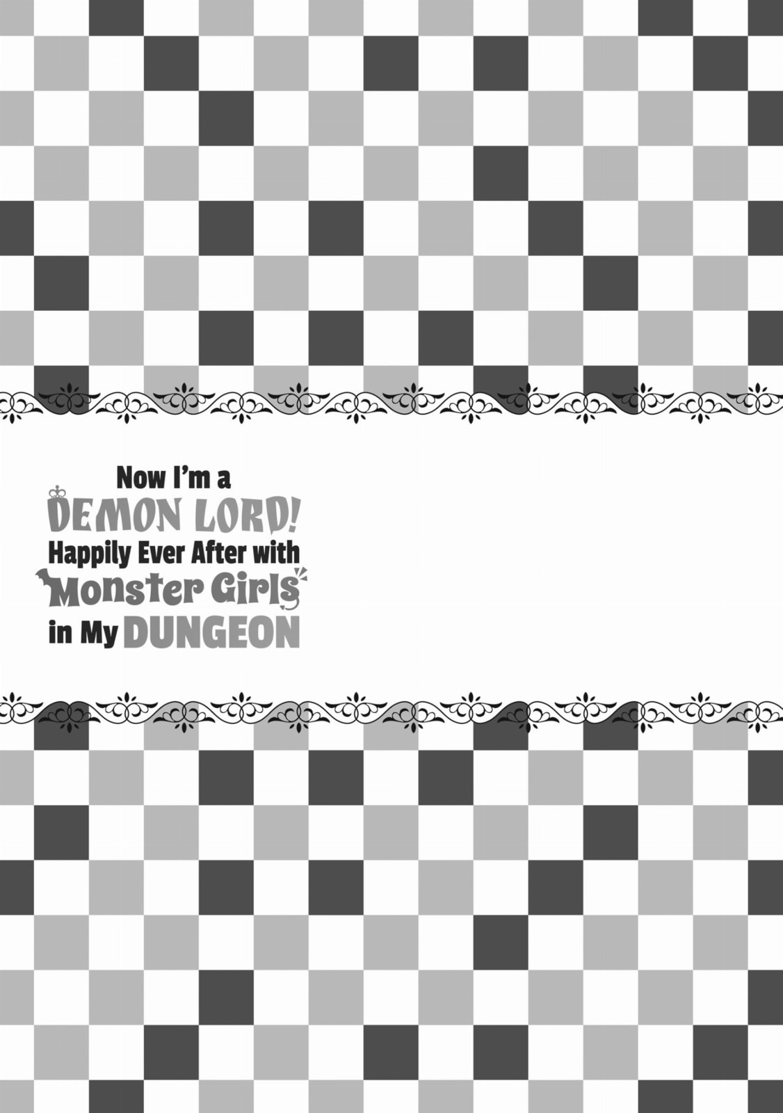 Now I'm a Demon Lord! Happily Ever After with Monster Girls in My Dungeon – Chapter 30 page 22