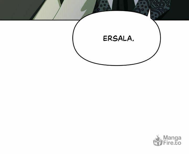 Fragrant Magician – Chapter 2 page 5