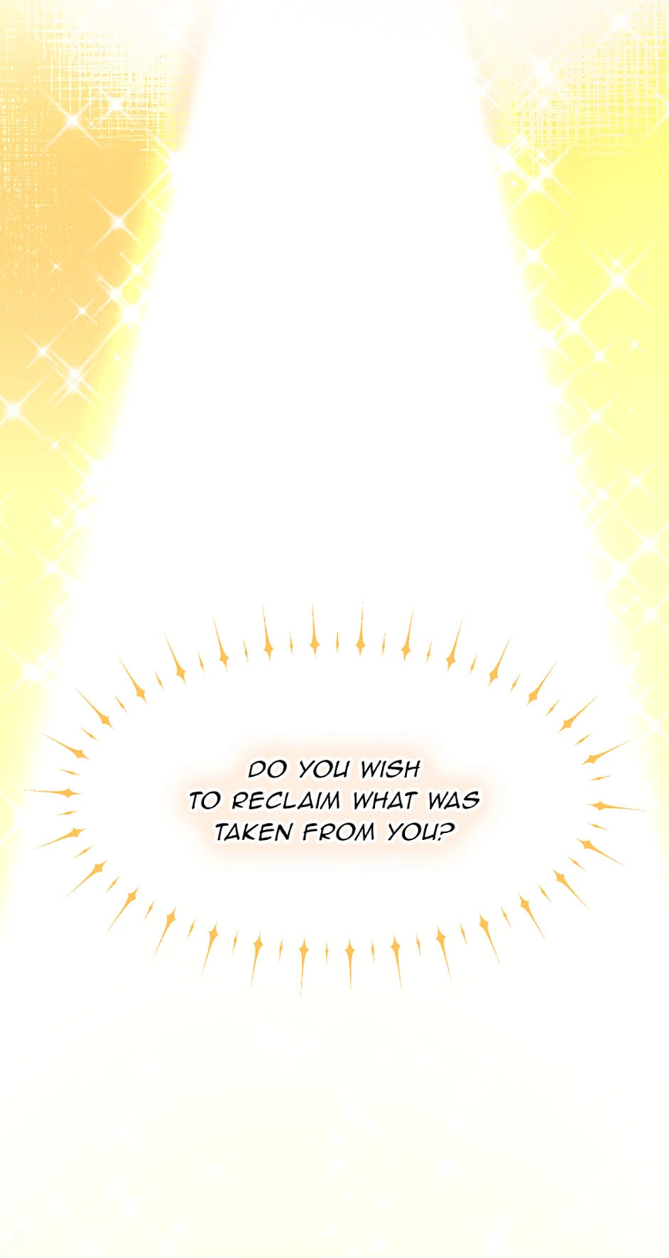 Teppeki no Otome – Chapter 1 page 93