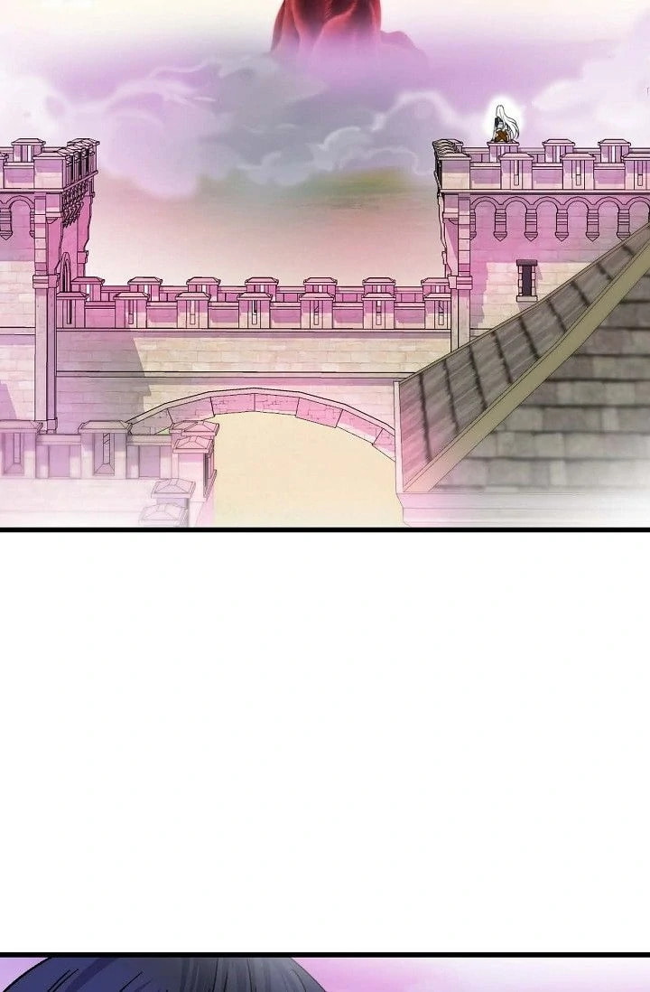 The 13th Prince – Chapter 1 page 58