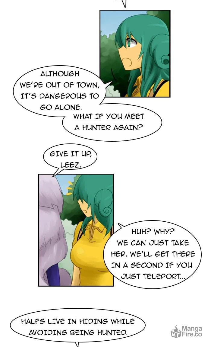 Kubera – Chapter 49 page 5