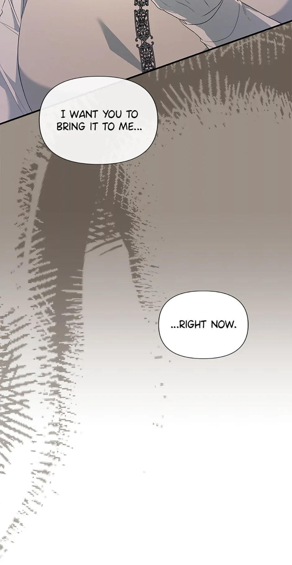 I Will Avoid the Male Lead and Make My Harem – Chapter 44 page 31