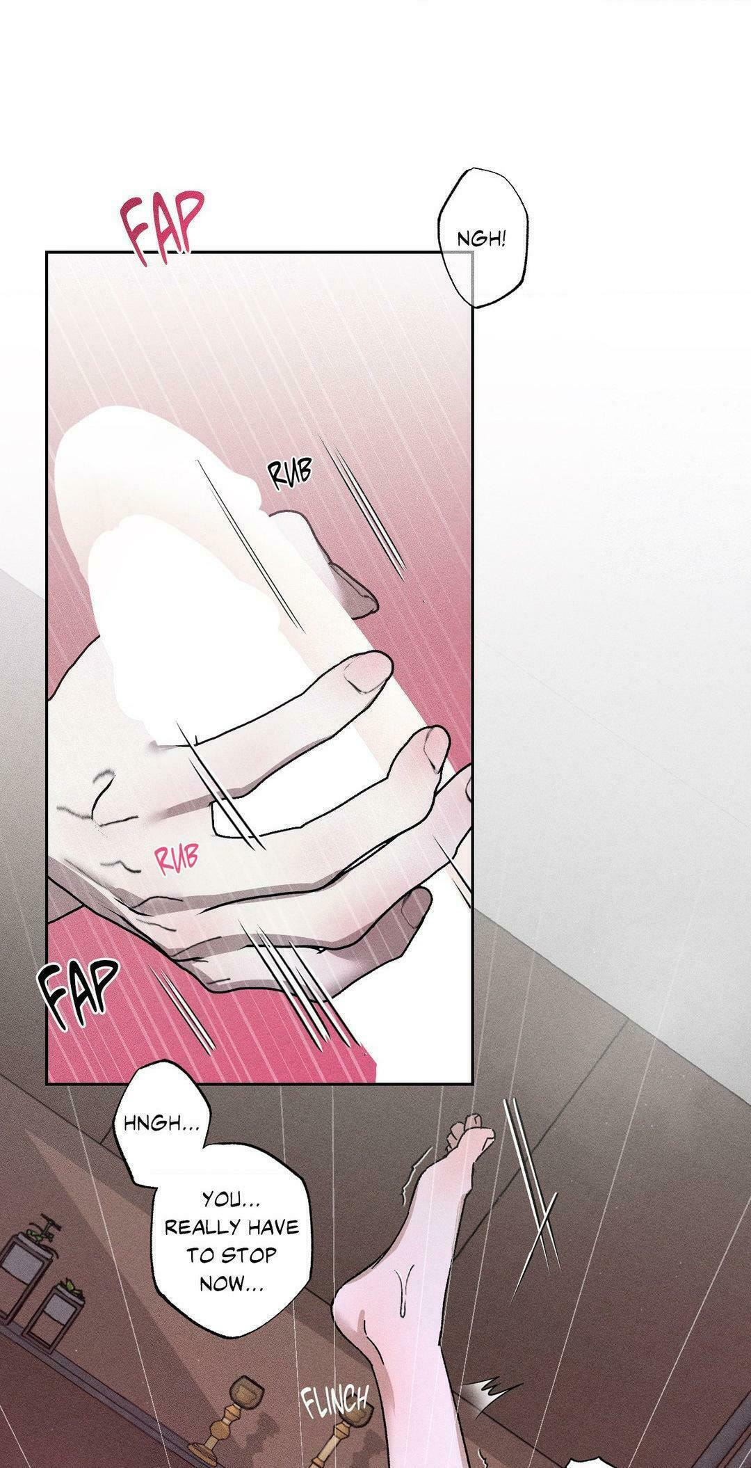 Close-Up – Chapter 15 page 10