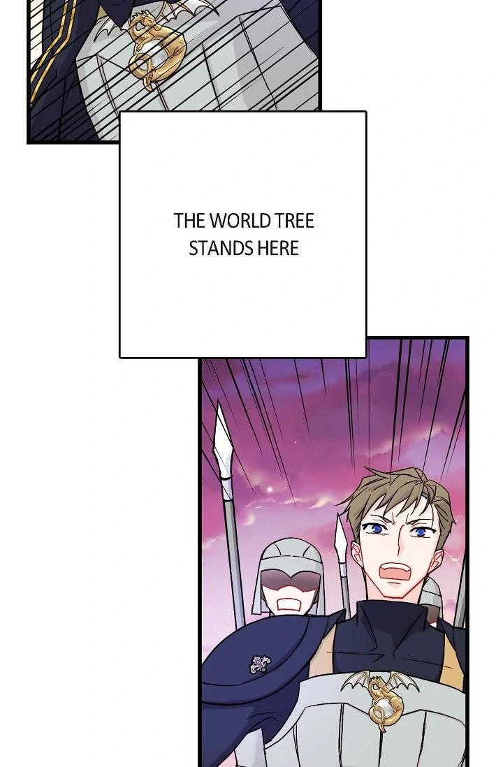 The 13th Prince – Chapter 1 page 67