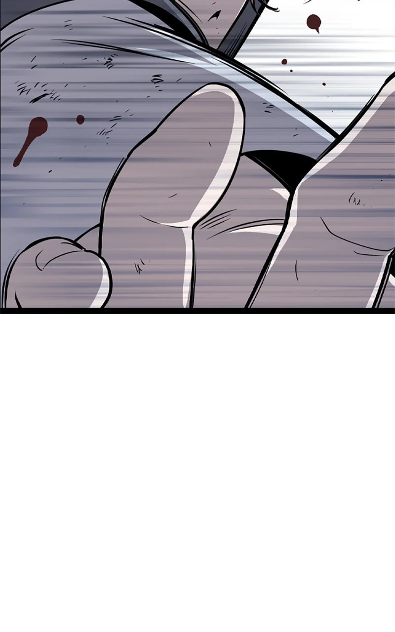 Asura (RYU Ki-Woon) – Chapter 27 page 70