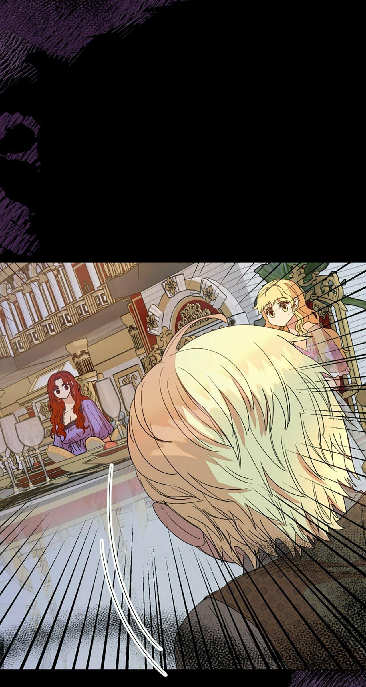 Fragrant Magician – Chapter 25 page 38