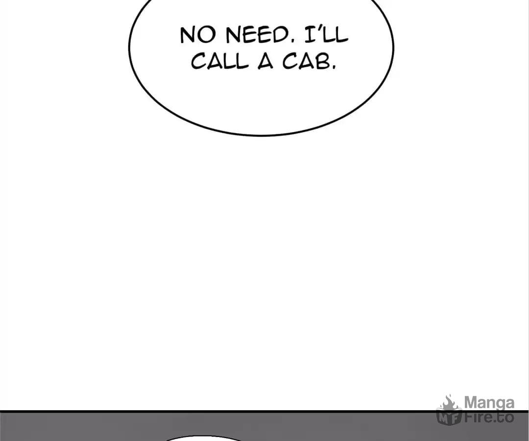 Live Happily Ever After With My Ex's Uncle – Chapter 2 page 44