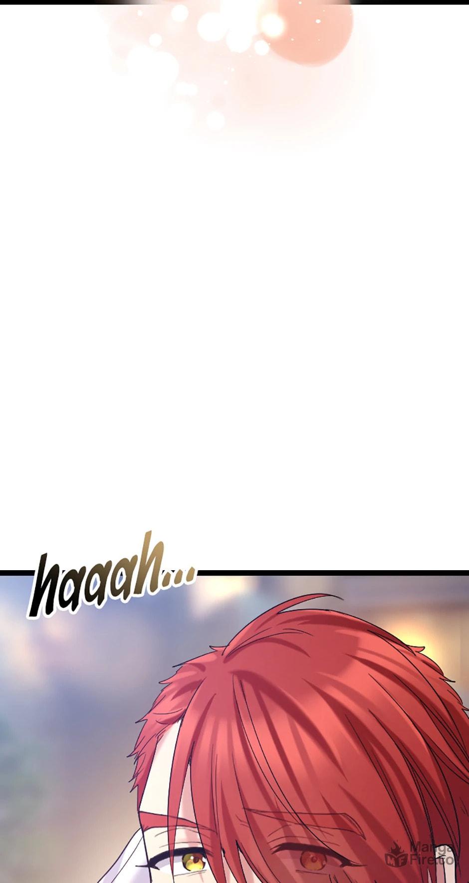 Teppeki no Otome – Chapter 23 page 68