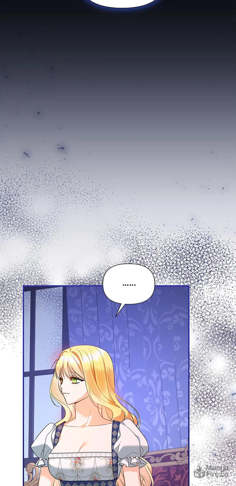 I Will Avoid the Male Lead and Make My Harem – Chapter 51 page 38