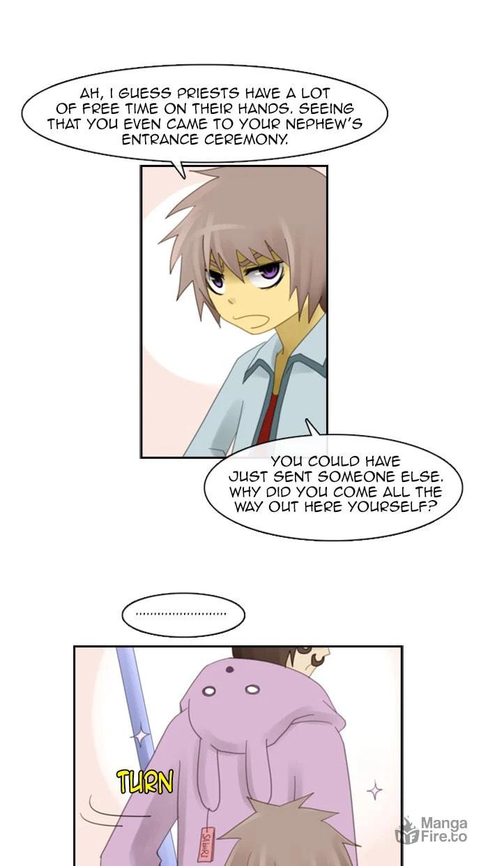 Kubera – Chapter 59 page 5