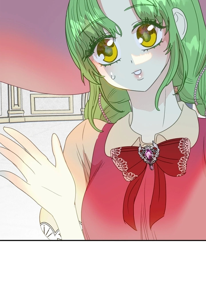 Fragrant Magician – Chapter 30 page 88