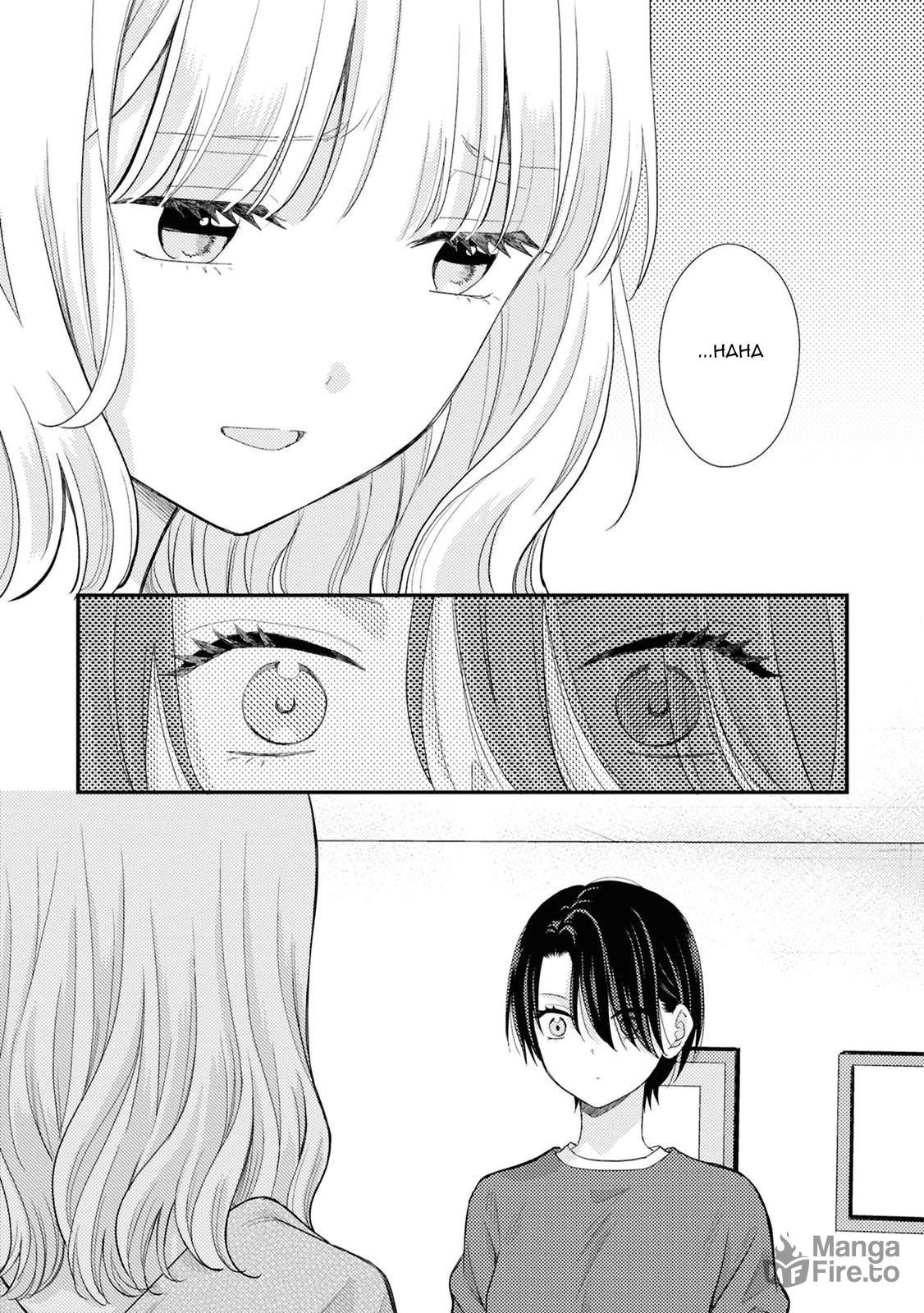 The Beginning of the End page 26