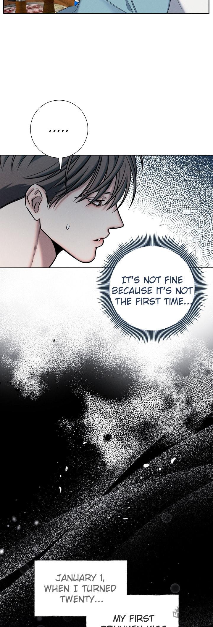 Night of the Unmarked – Chapter 2 page 29