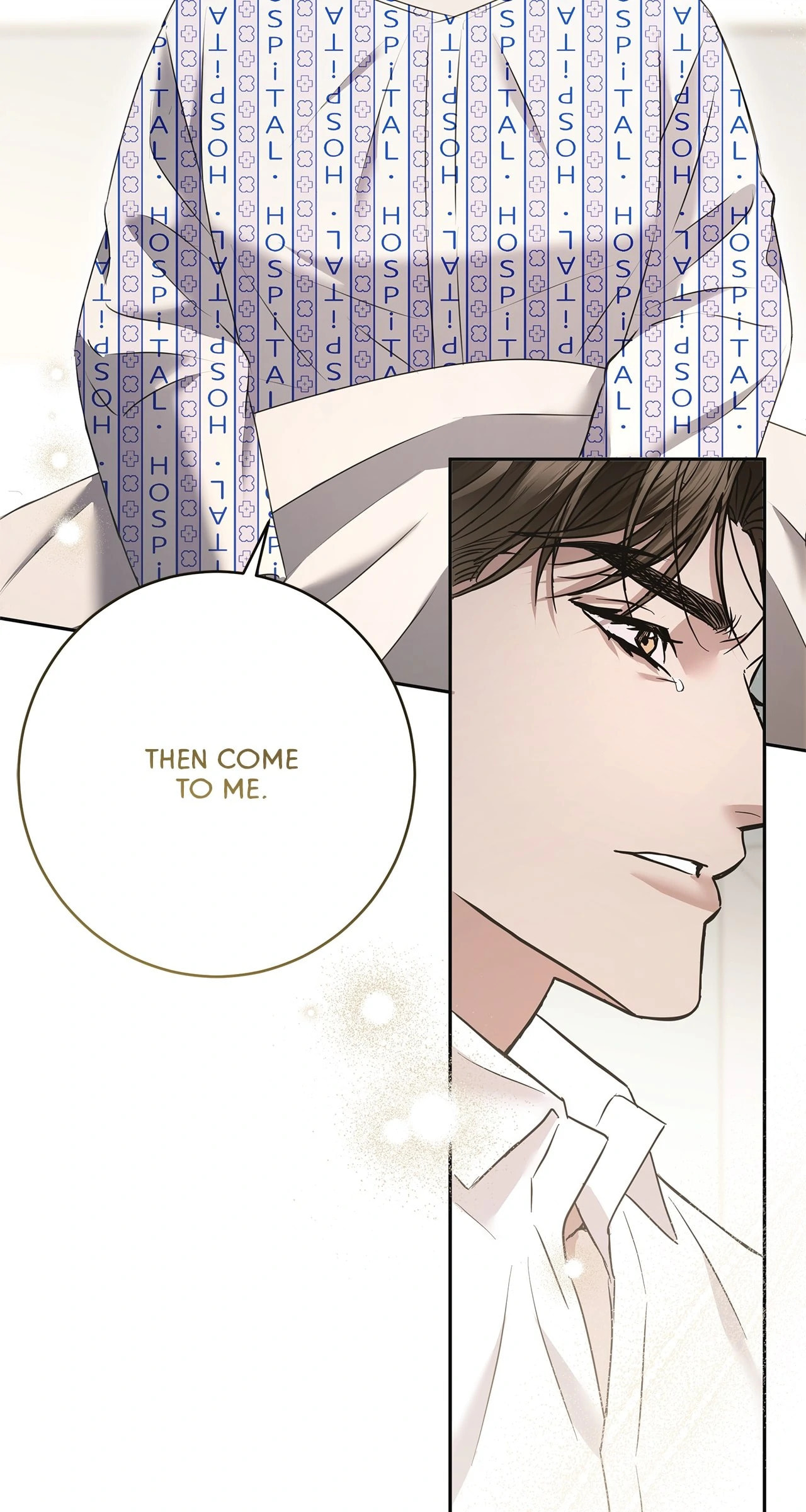 AMON: Unrelatable – Chapter 64 page 57