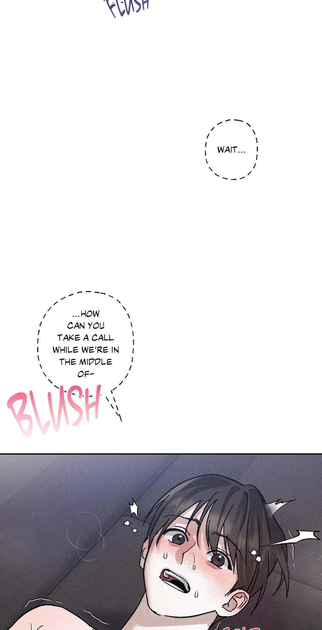 Close-Up – Chapter 11 page 40
