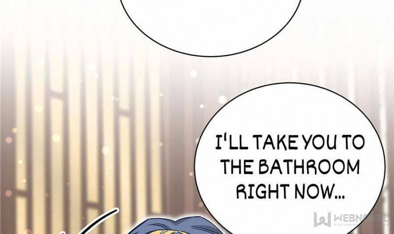 Whose Baby is it? (Colored) – Chapter 28 page 67