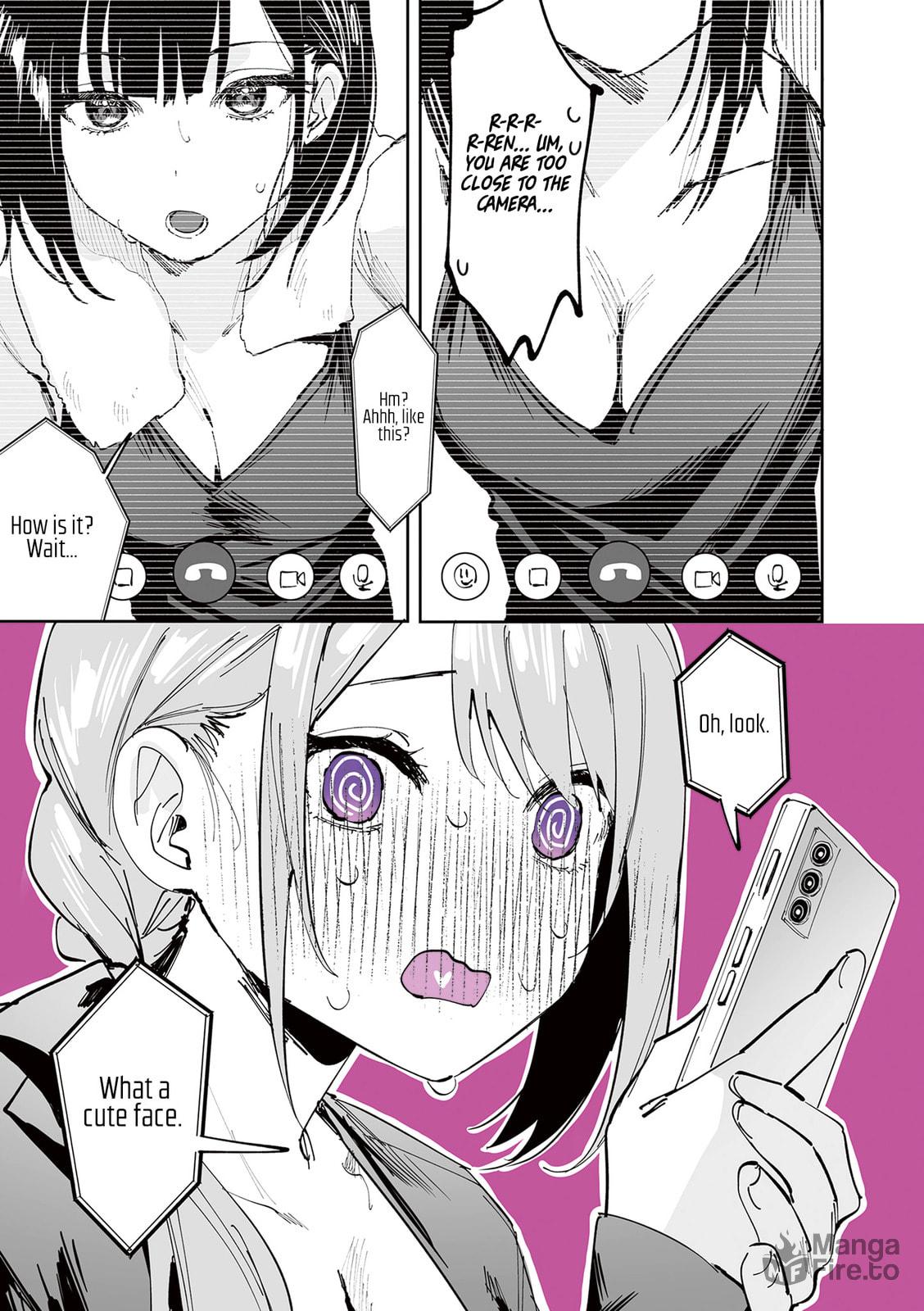 Phone Call page 9