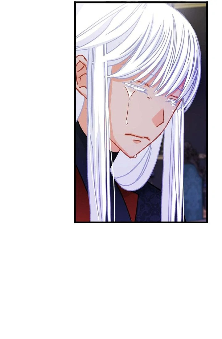The 13th Prince – Chapter 8 page 37