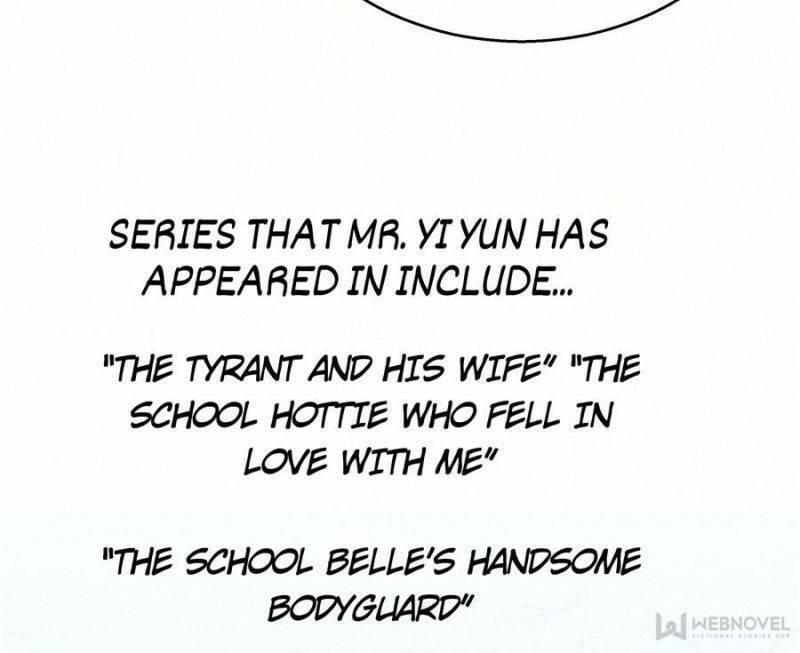 Whose Baby is it? (Colored) – Chapter 22 page 96