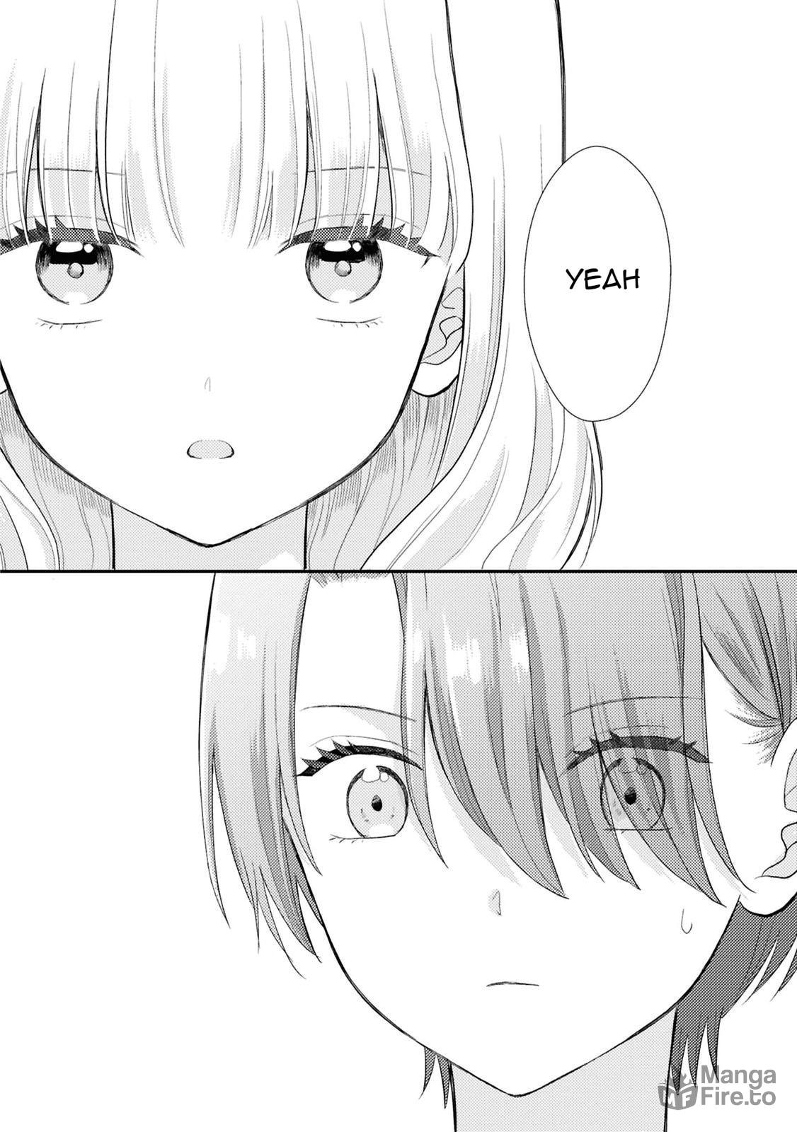 The Beginning of the End page 29
