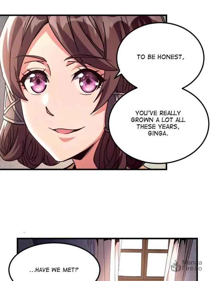 Kanshou Monvmen De Dian Yu Zhang – Chapter 63 page 41
