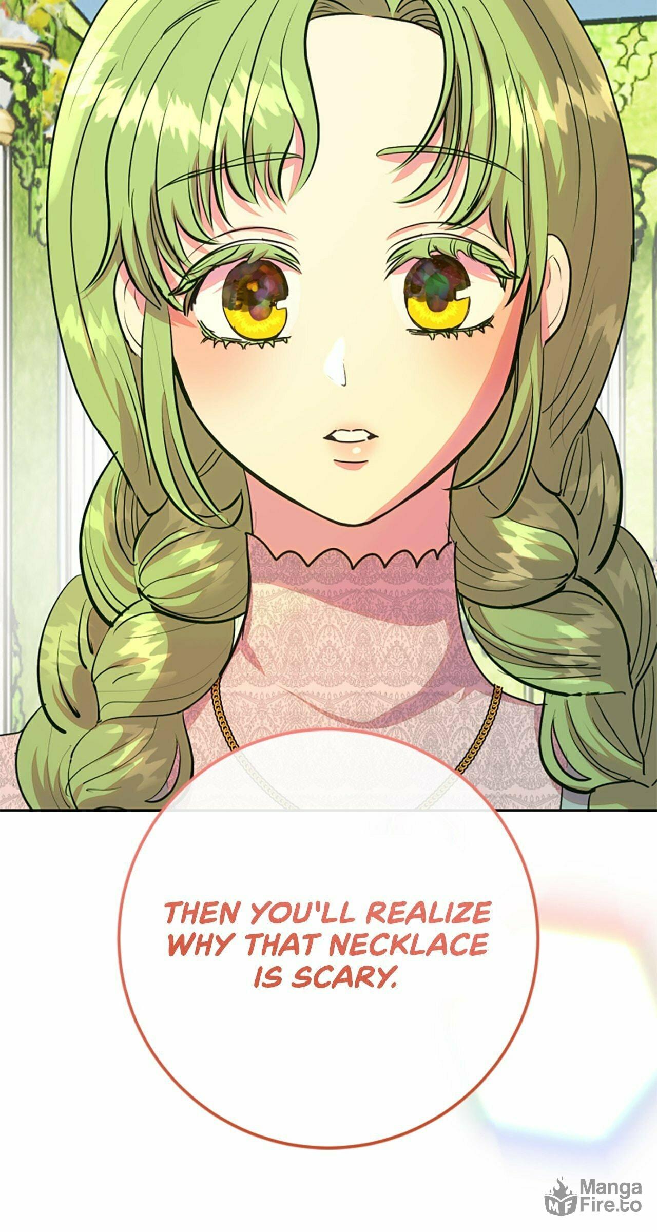 Fragrant Magician – Chapter 20 page 62