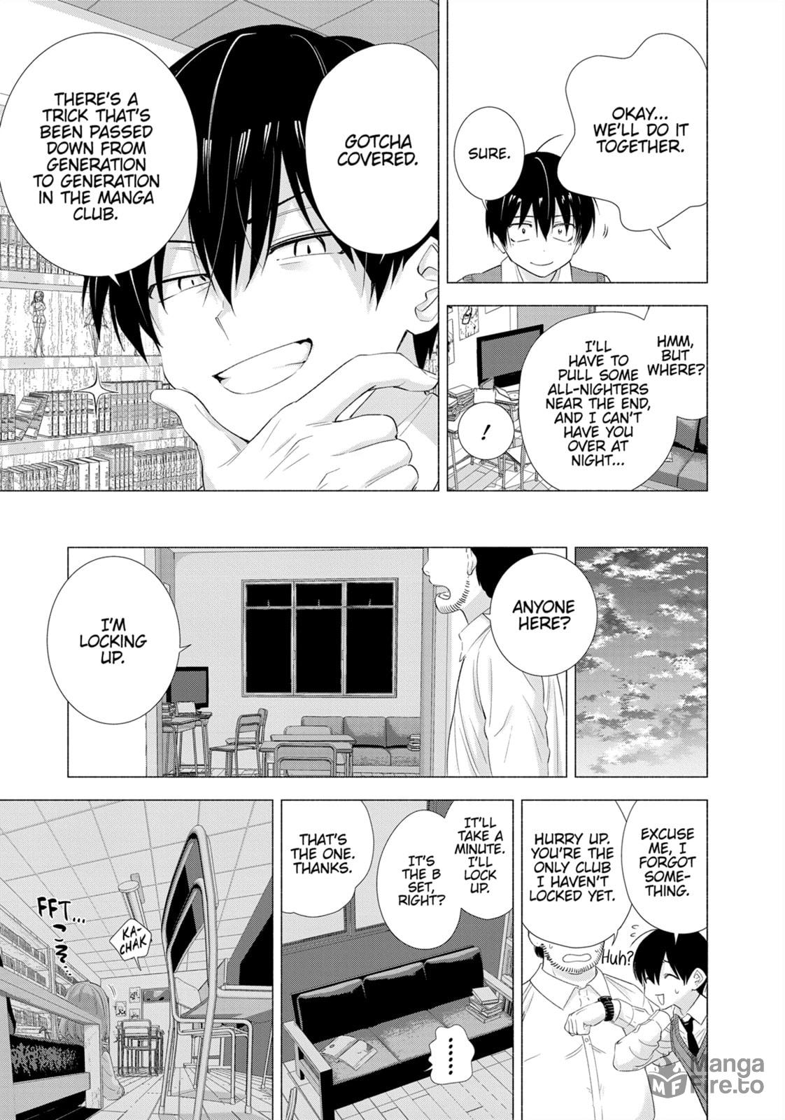 EDITING ALL-NIGHTER page 4
