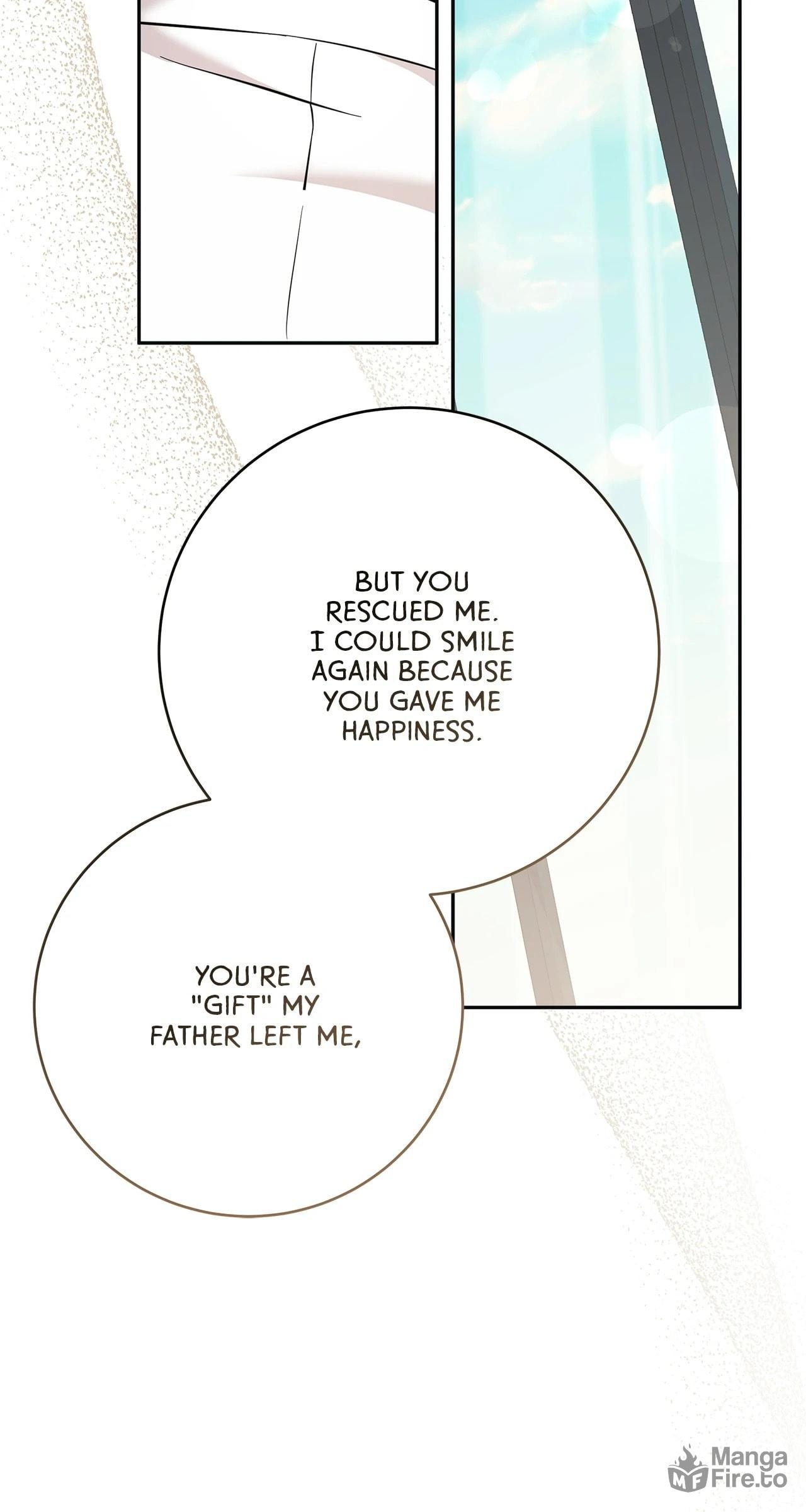 AMON: Unrelatable – Chapter 64 page 44