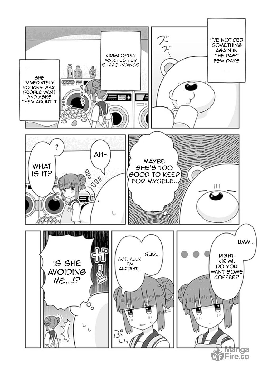Day of Discord page 4