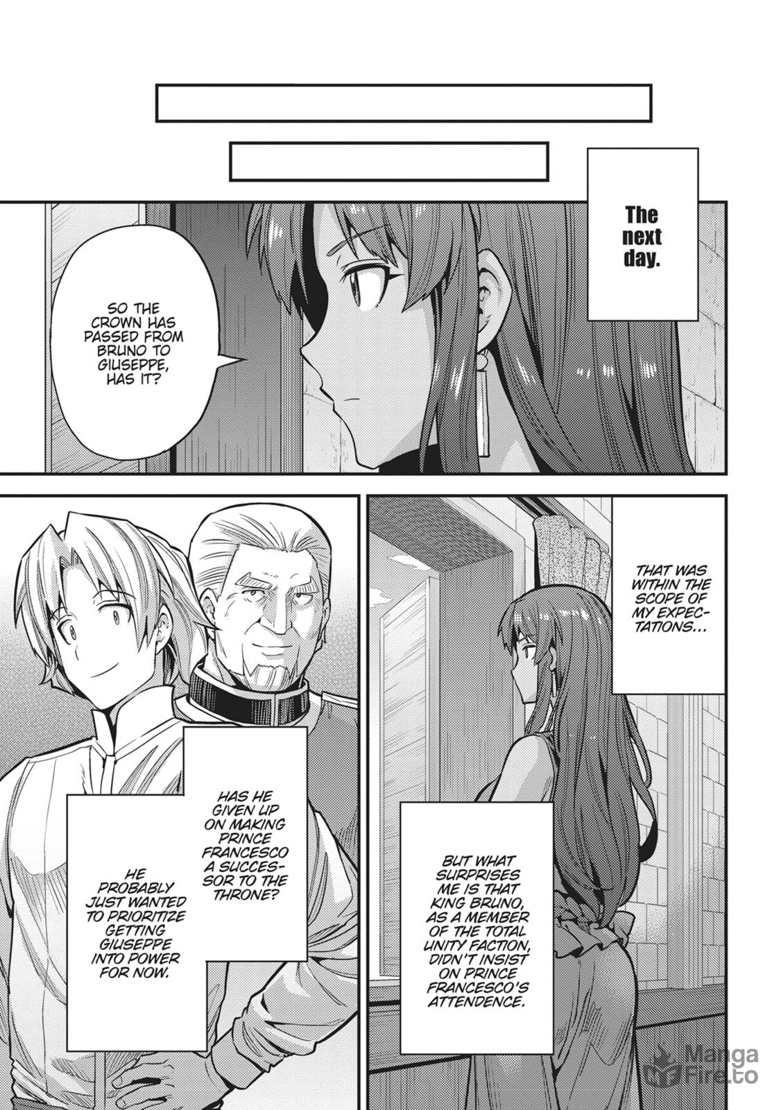 Setting Soil page 24