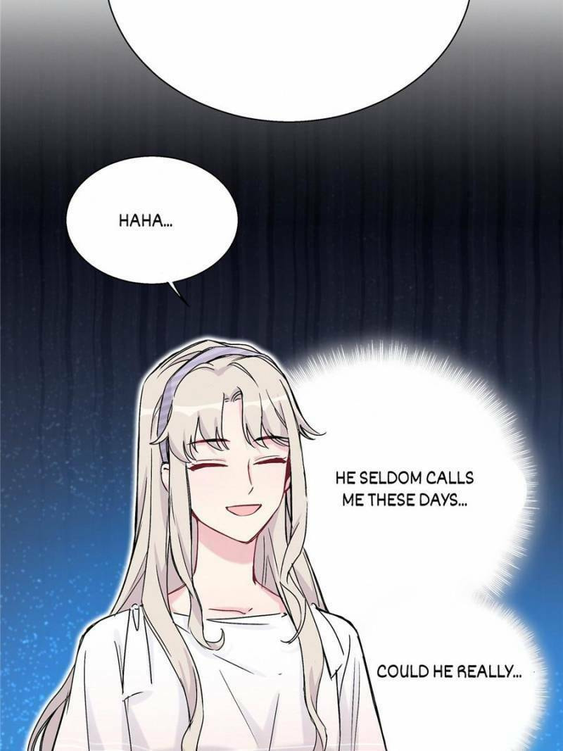 Whose Baby is it? (Colored) – Chapter 15 page 57