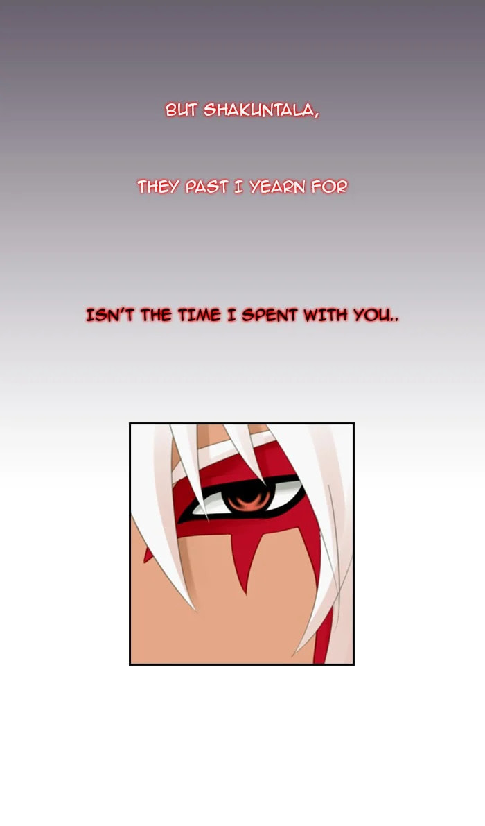 Kubera – Chapter 36 page 21
