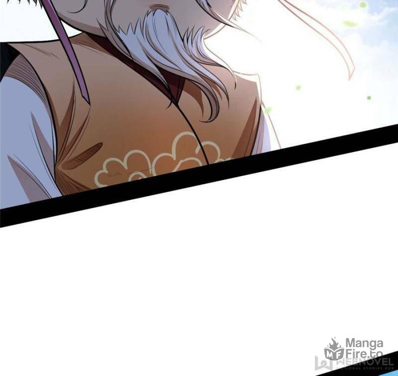 Way To Be The Evil Emperor – Chapter 44 page 47