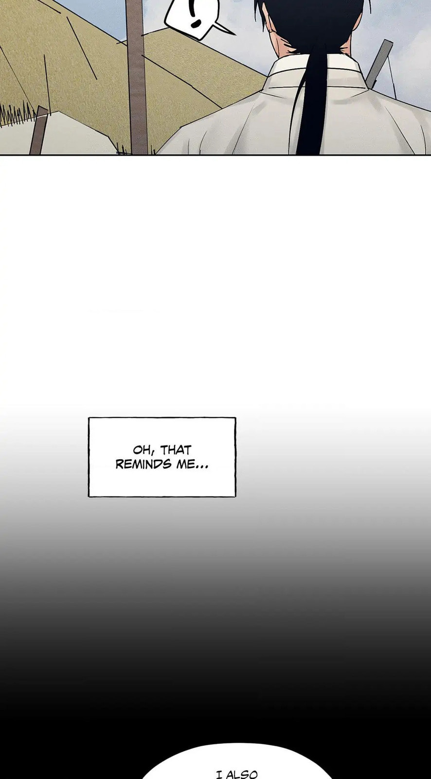 Joseon Workshop – Chapter 26 page 7