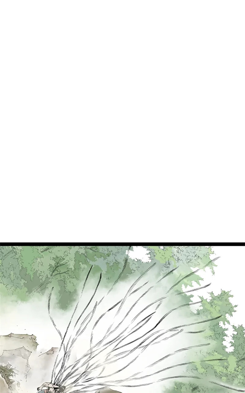 Asura (RYU Ki-Woon) – Chapter 26 page 3