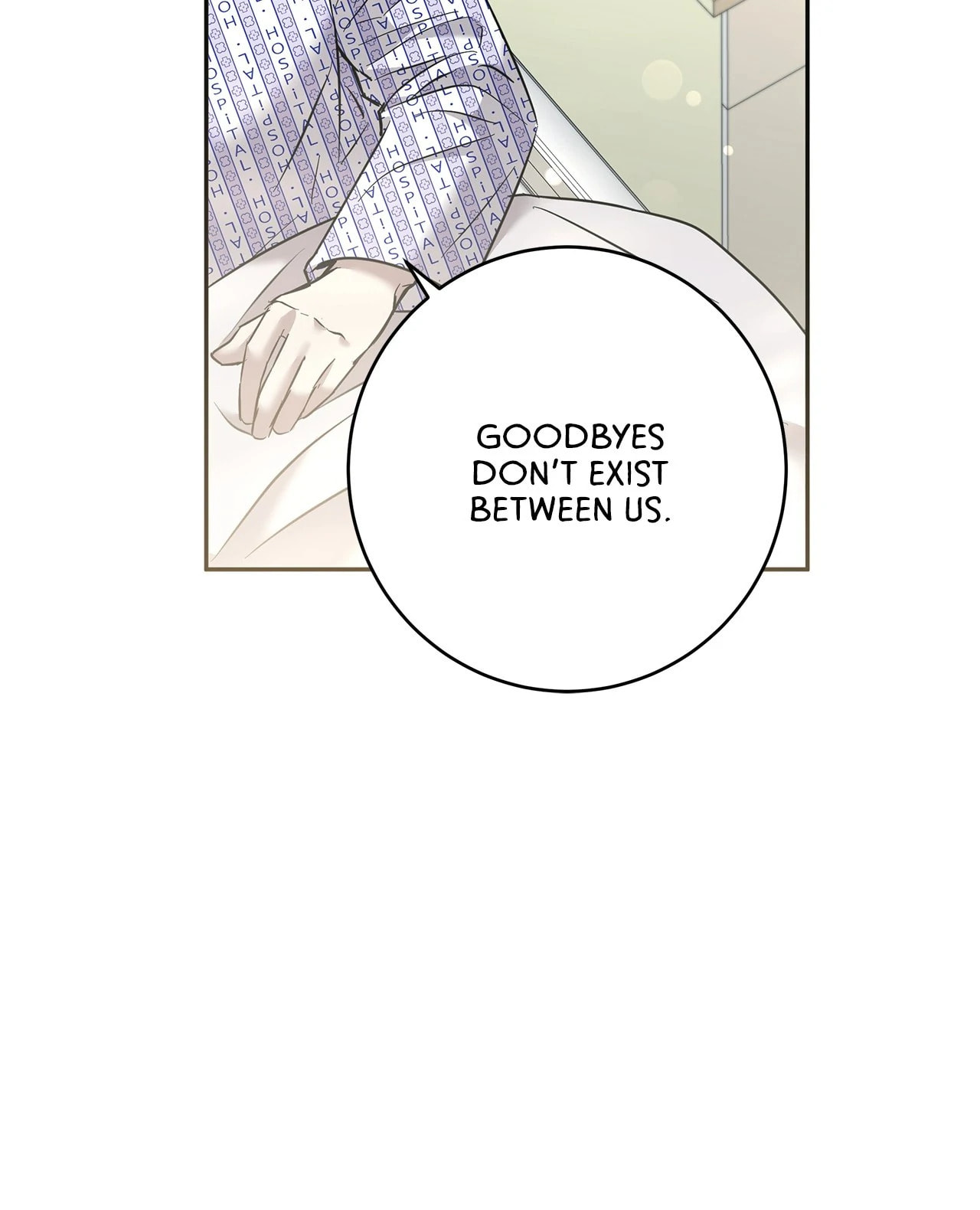 AMON: Unrelatable – Chapter 67 page 55