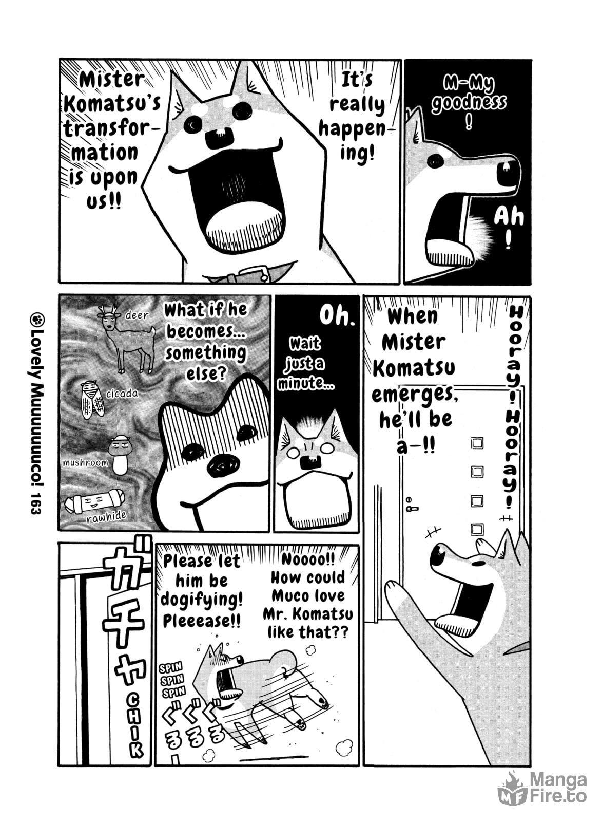 Change page 4