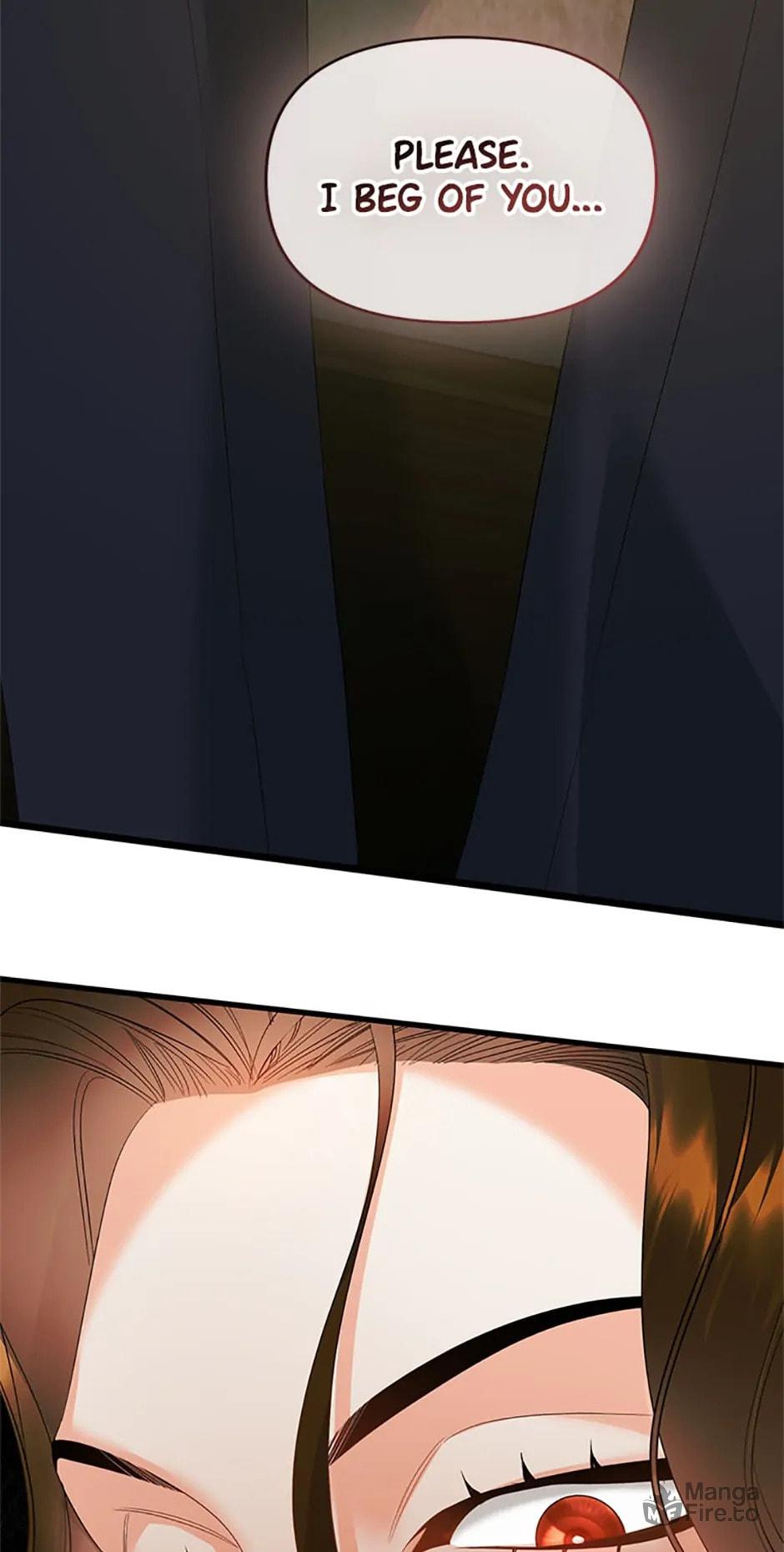 I Will Avoid the Male Lead and Make My Harem – Chapter 30 page 59