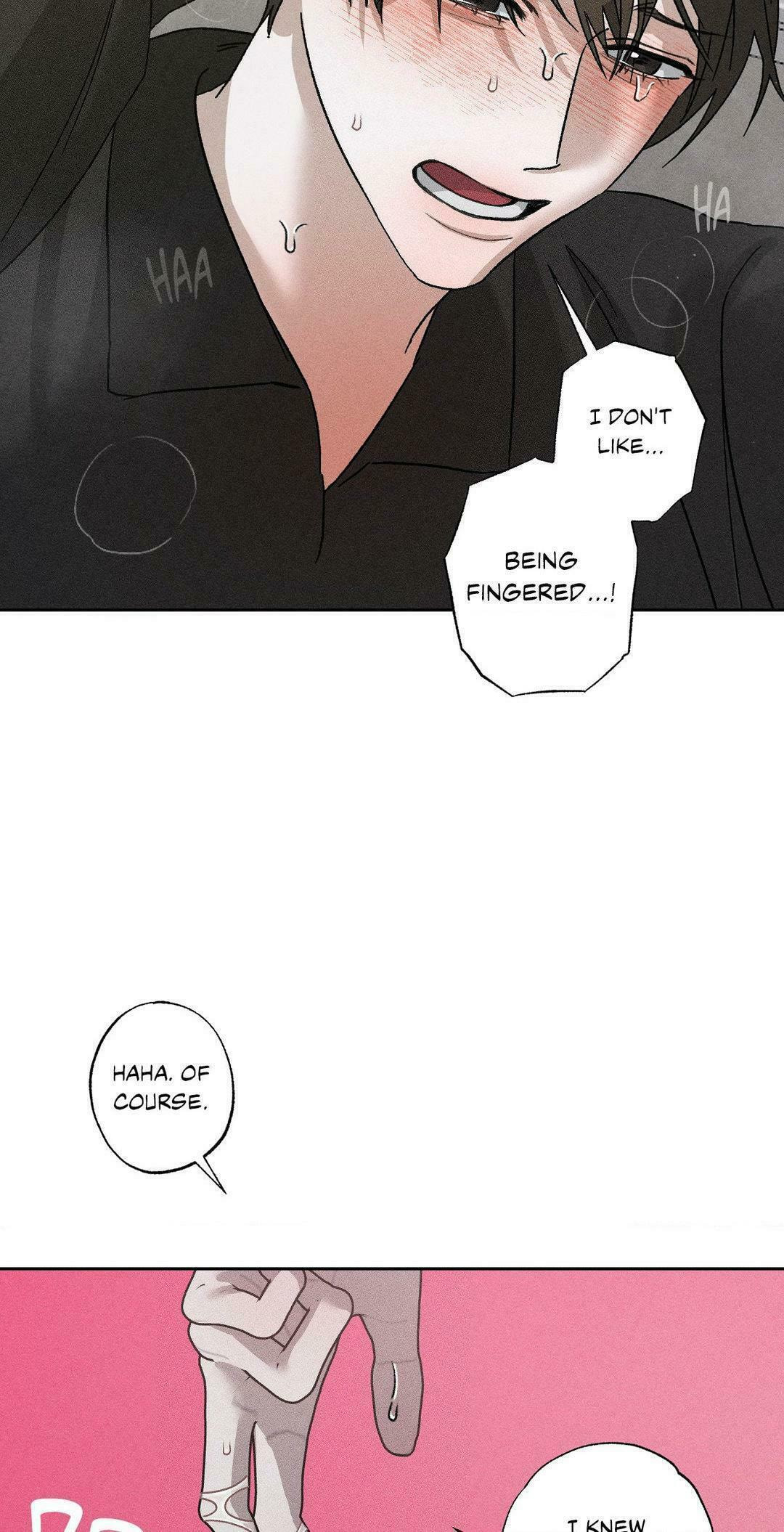 Close-Up – Chapter 21 page 36