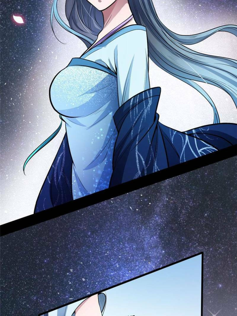 Way To Be The Evil Emperor – Chapter 44 page 3
