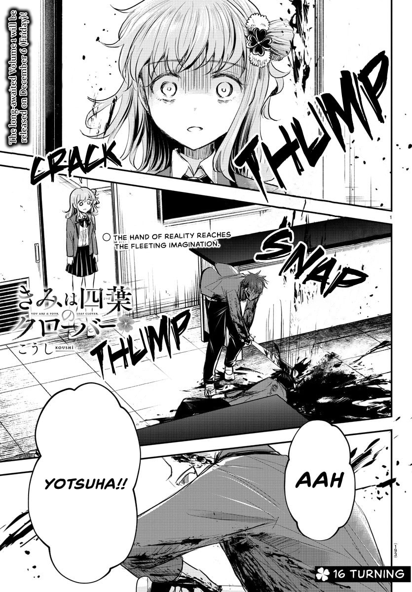 Turning. page 1