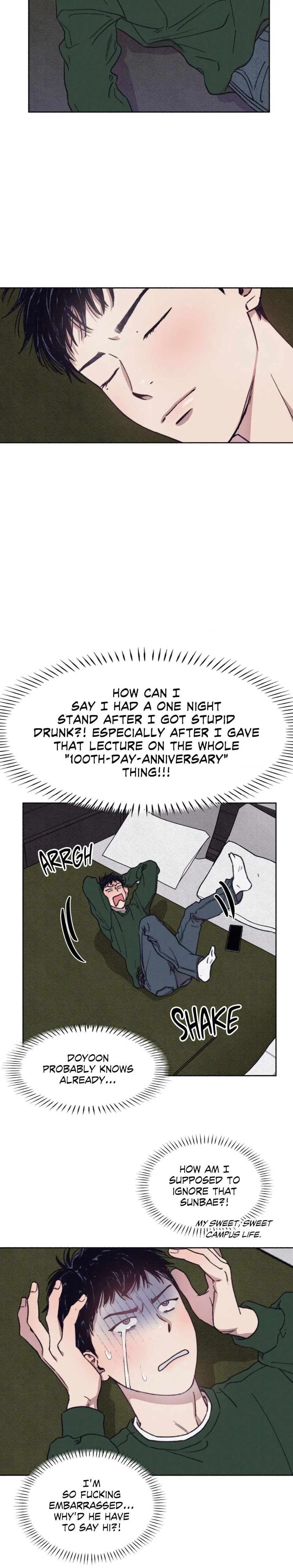 1 to 10 – Chapter 4 page 15