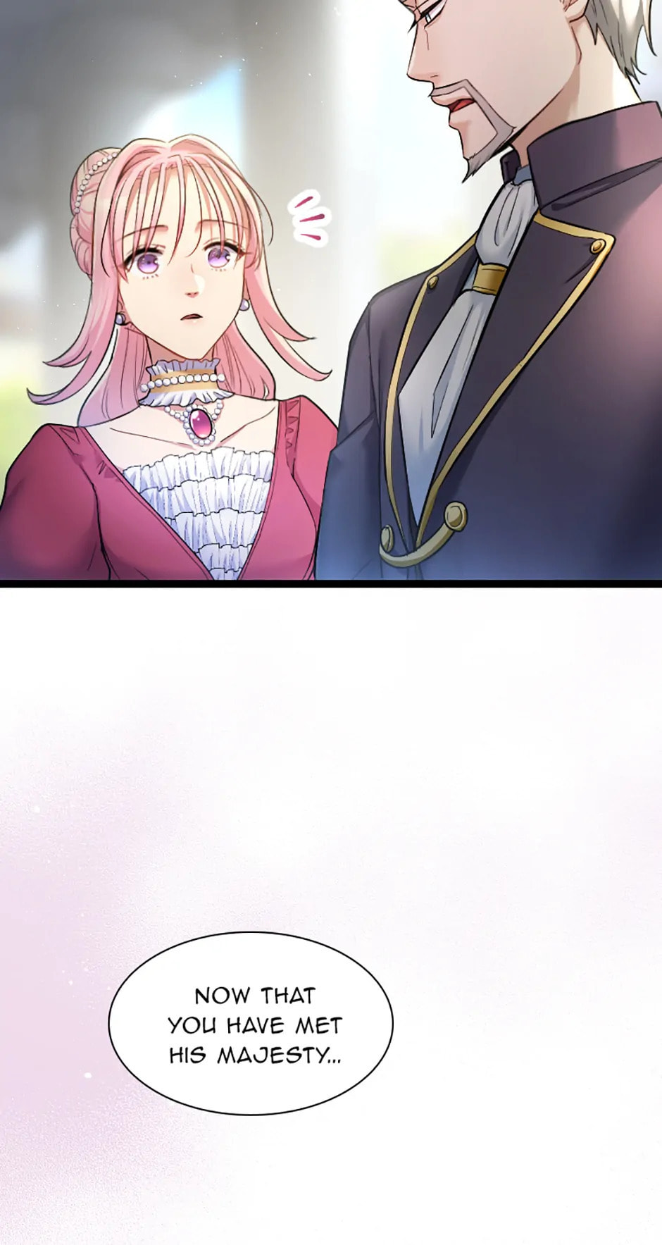 Teppeki no Otome – Chapter 16 page 12