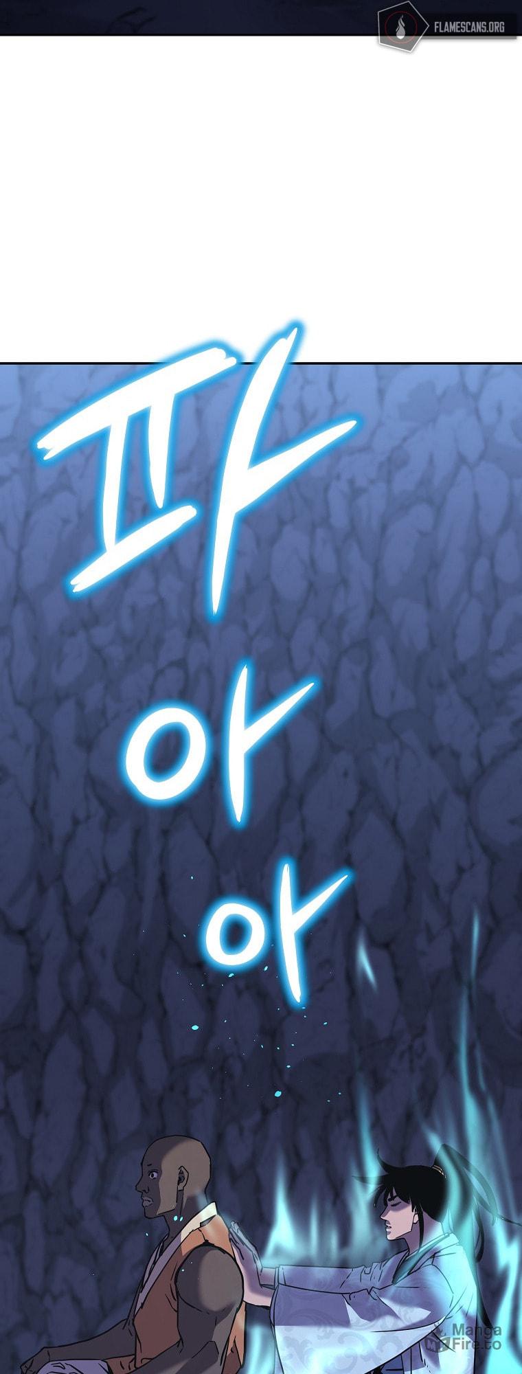 The Reborn Ranker Chronicles – Chapter 39 page 9