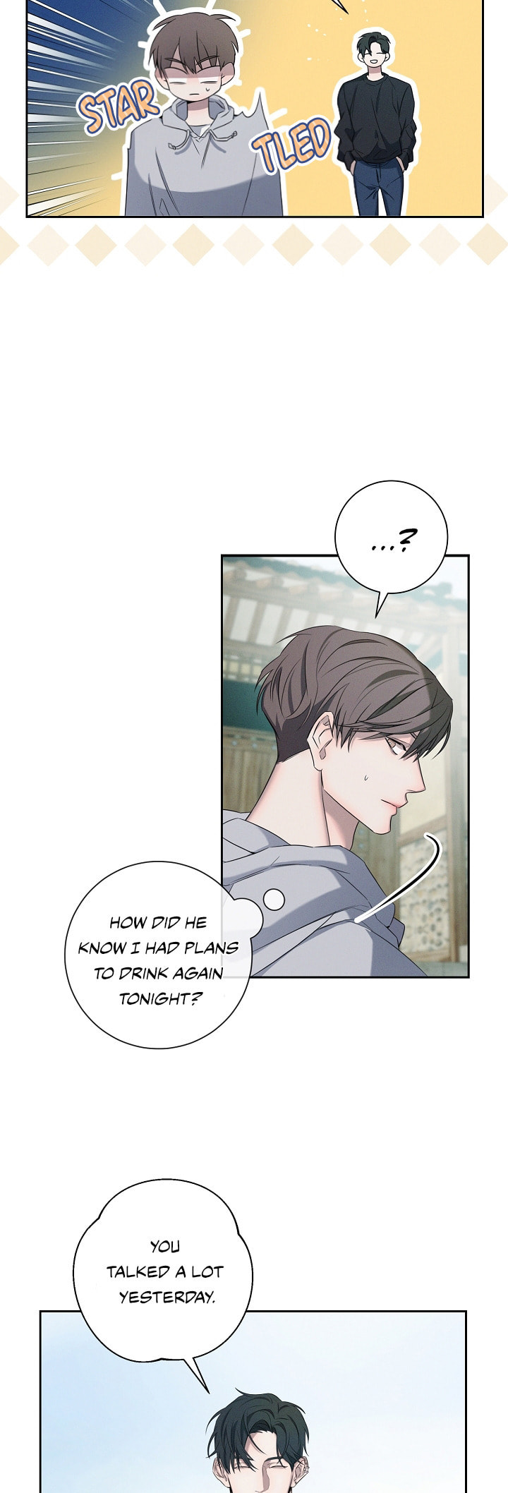 Night of the Unmarked – Chapter 1 page 42
