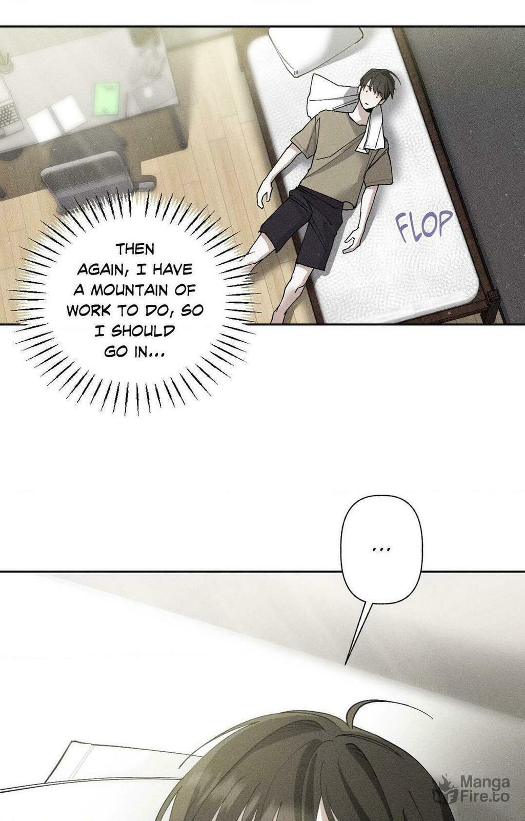 Close-Up – Chapter 5 page 8