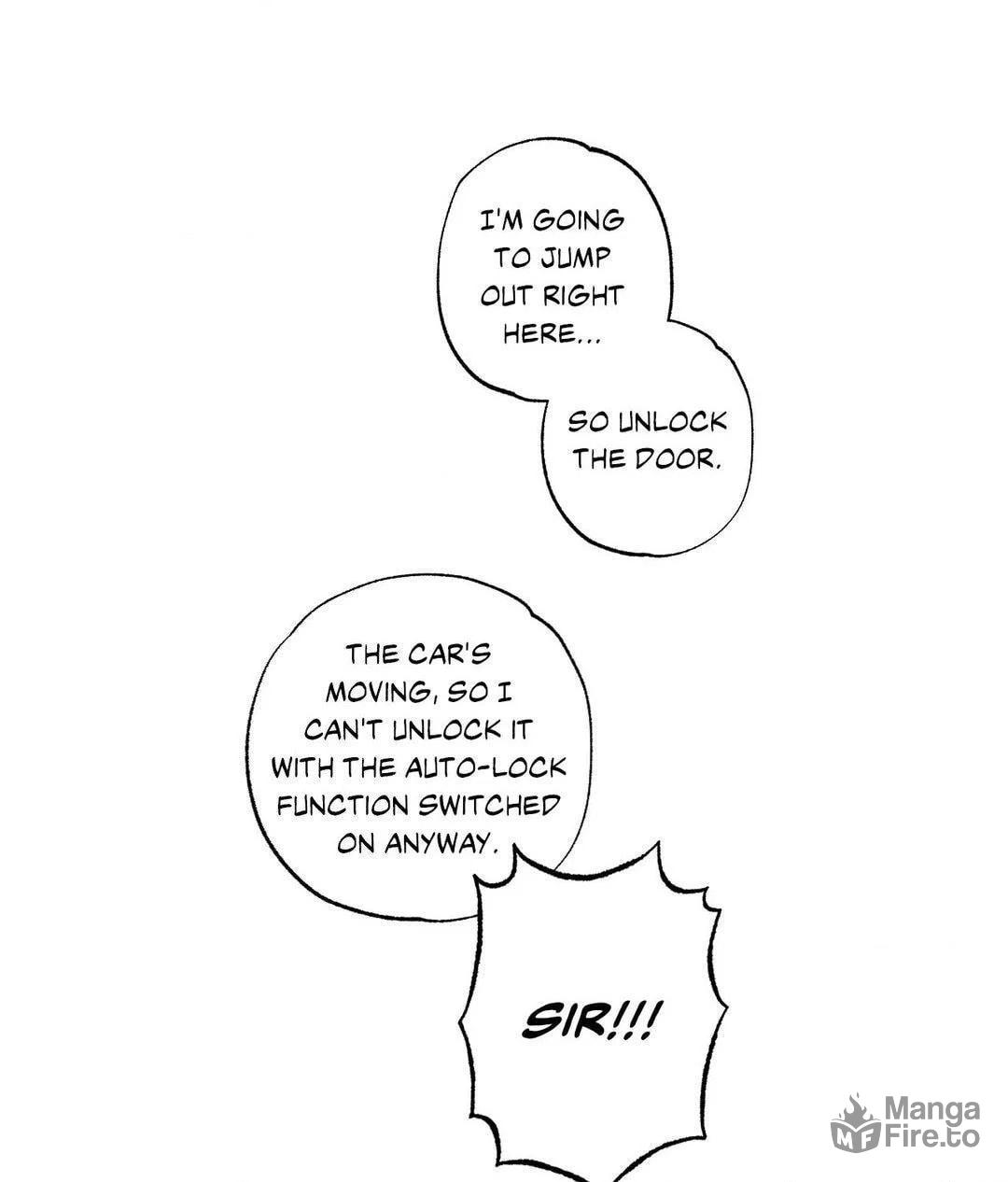 Close-Up – Chapter 17 page 53